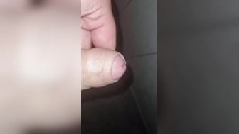Schön Wichsen Welche Muschi Hilft?