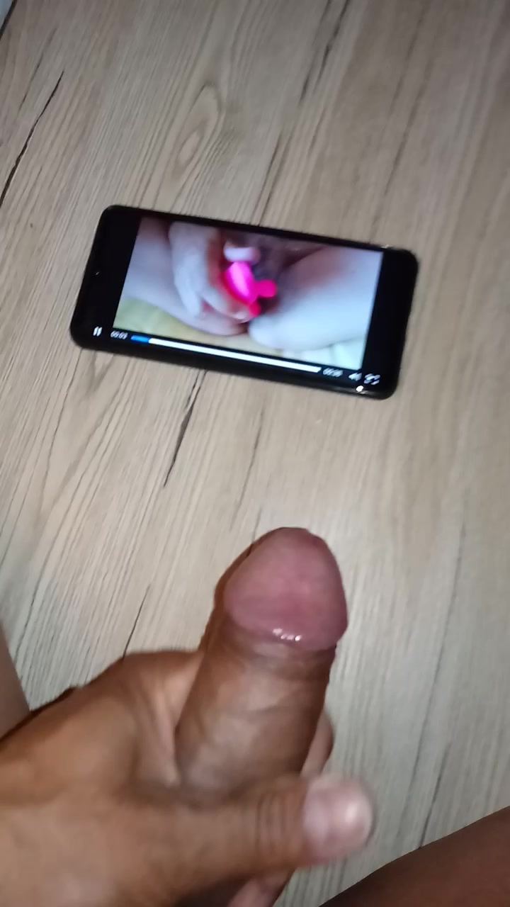 Mal kommen lassen