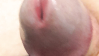 Mein Precum
