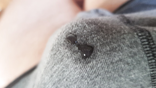 Liebessaft