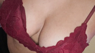 EXfreundin Album 2