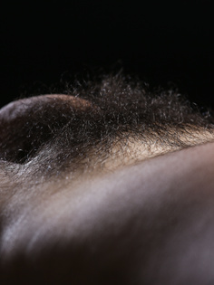 Aktfotoshooting