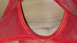 Jahresabschluß