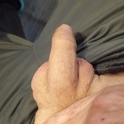 Kleiner_Schwanz