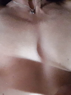 Harte Nippel