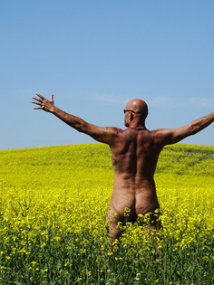 Frühling
