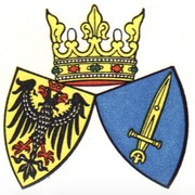 Mütze