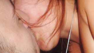 Einblick in meine Titties :)
