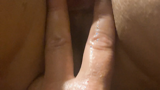 Ordentlich Fingern