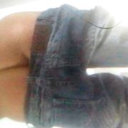 Heellover67