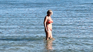 Lago di Garda