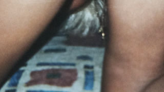 Sexydanny einmal meine Frührere Bild ca 30 Jahre her