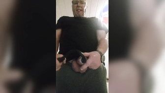 Penis extrem vergrößern