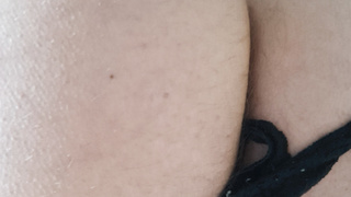 Noch mehr Dessous