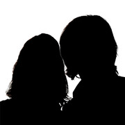 OsexonycoupleO