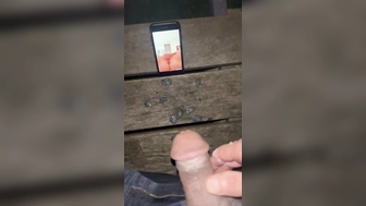 Wunsch Tribut auf sharingmyslutwife's Profil