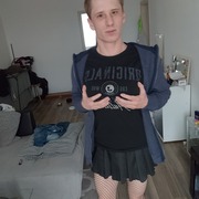 SissyTina#Tonikunz