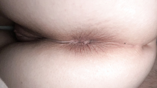 Sexsüchtiges Ehepaar Bilder