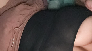 Exfreundinnen Nacktbilder