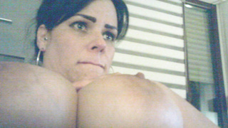 Julias Titten Bilder