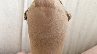 Unterwäsche