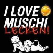 SucheSie