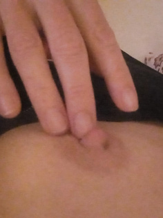 Brust und mumu