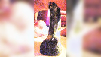 Dildospiele Video