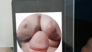 Tribut Bilder für Lutscherin88