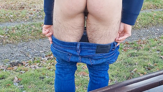 Mal ein paar Bilder draußen gemacht