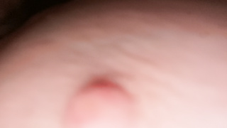 Dicke alte Titten