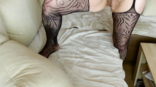 Dessous Teil 2