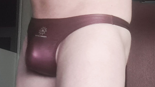 Im Tanga