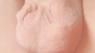 Meine Penis Fotos