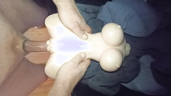 Toysex