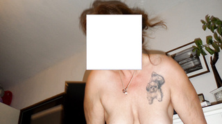 Meine BBW Ehefrau