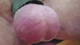 Straffe Eier
