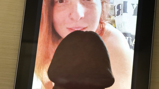 Mein Schwanz und die schönen Frauen