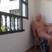 Oldie46