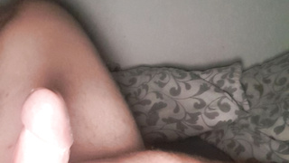 Ich hab so Lust