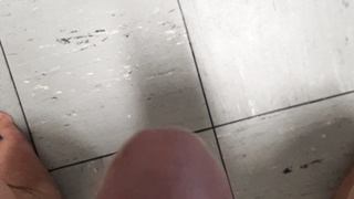 Ein Fach geil