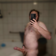derfrank82
