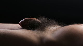 Aktfotoshooting