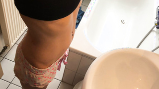 Neues von nadine