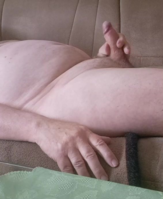Sofawichsen