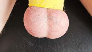 Geile Fotos von mir
