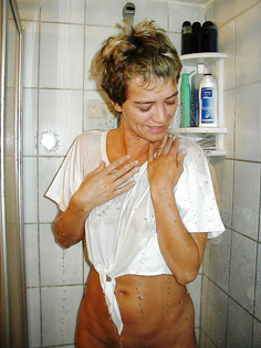 Meine Frau 1998