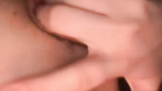 Mein kleines Loch