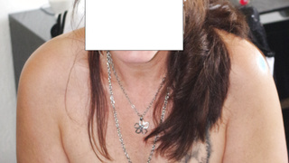 Meine BBW Ehefrau