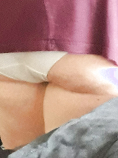 Ehestute